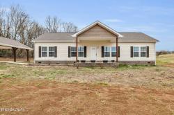 115 Waters Edge Dr 1 Spring City, TN 37381