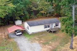 388 County Road 266 Sweetwater, TN 37874