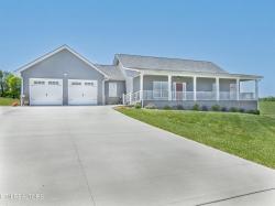 158 Old Hickory Circle Madisonville, TN 37354