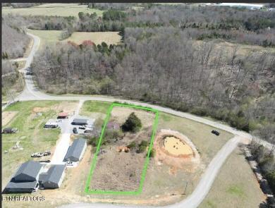 Lot #2 County Rd 170 Athens, TN 37303