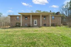 405 Old State Rd Tellico Plains, TN 37385