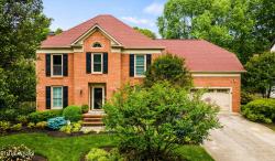 1212 Ashgrove Place Knoxville, TN 37919