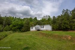 732 County Road 754 Riceville, TN 37370
