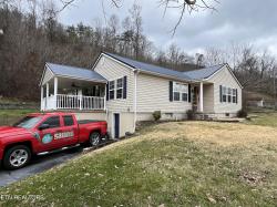 11915 Us Highway 119 Pineville, KY 40977