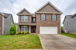 6943 Holliday Park Lane Knoxville, TN 37918