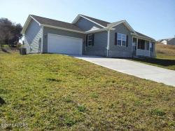 120 Basswood Drive Sweetwater, TN 37874