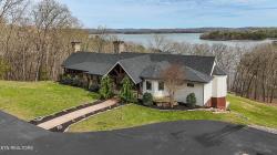 275 Wind Chase Tr Spring City, TN 37381
