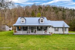 238 Dry Valley Rd Thorn Hill, TN 37881