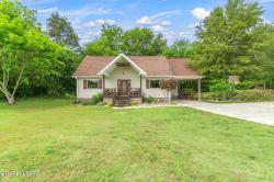 107 Old Federal Rd Madisonville, TN 37354