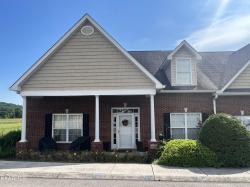 1712 Wisteria View Way Knoxville, TN 37914