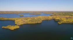Parcel C Wakemup Narrows North Cook, MN 55771