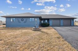 1310 N 33Rd St Superior, WI 54880