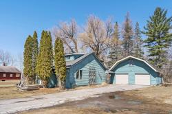 213 N 58Th St Superior, WI 54880