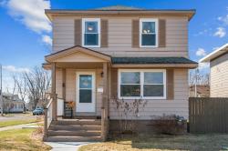 902 N 21St St Superior, WI 54880