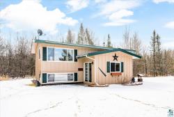 808 Airport Rd Two Harbors, MN 55616