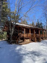 3945 Swanson Shores Rd Ely, MN 55731
