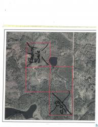 80 acres County Rd L Hawthorne, WI 54874