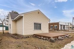 724 7Th Ave Two Harbors, MN 55616