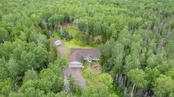 2851 Hwy 3 Two Harbors, MN 55616