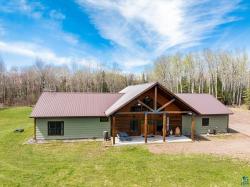2131 Highway 2 Two Harbors, MN 55616