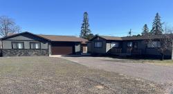 8010 Mill St Iron River, WI 54847