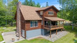 2606 Bear Island Resort Rd Babbitt, MN 55706