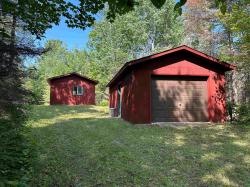 13775 Luc Rd Ely, MN 55731