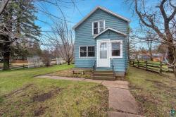 131 S 66Th Ave W Duluth, MN 55807