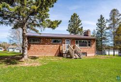 1615 8Th Ave Two Harbors, MN 55616