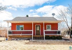2110 Kelly Ave Cloquet, MN 55720