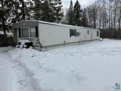 5610 3Rd Ave N Kettle River, MN 55757
