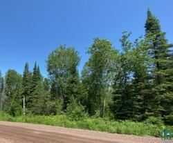 869 Forest Heights Rd Knife River, MN 55609