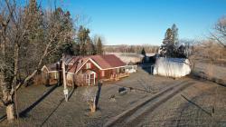 14770 Touve Rd Herbster, WI 54844