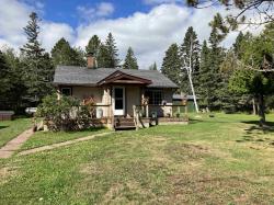 2389 Big Point Rd Two Harbors, MN 55616