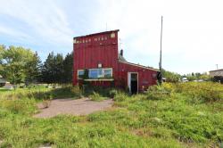 24445 County Hwy E Commercial Mason, WI 54856