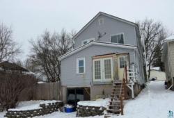 315 6Th Ave Bovey, MN 55709