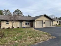 68095 County Hwy H Iron River, WI 54847