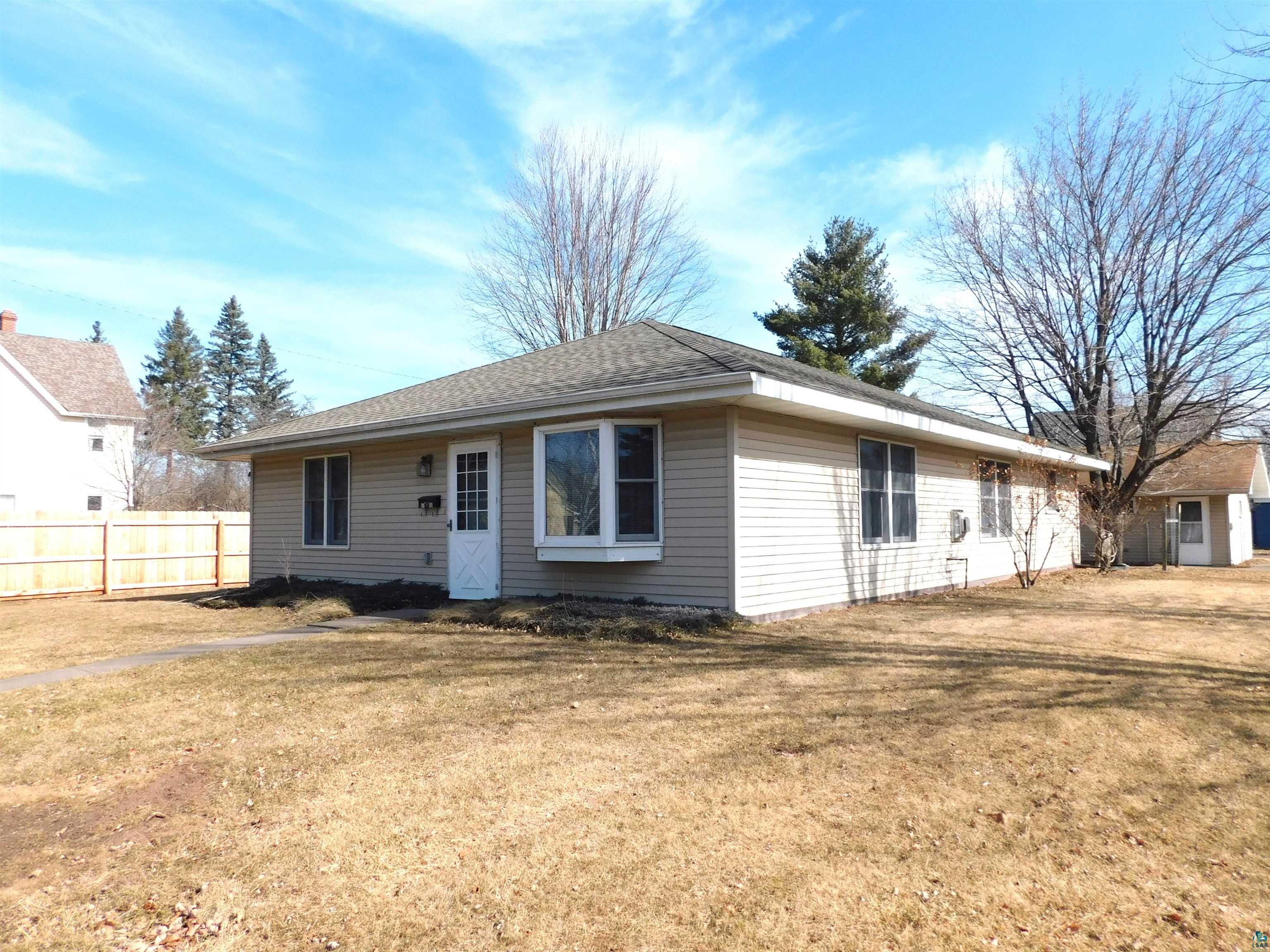 1719 Banks Ave, Superior, WI 54880 - MLS# 6112400 - Coldwell Banker