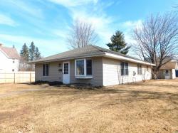 5706 Oakes Ave Superior, WI 54880