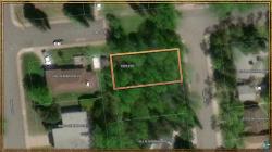 TBD N Norman Ave Eveleth, MN 55734
