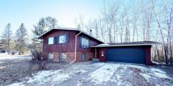415 S River St Cook, MN 55723