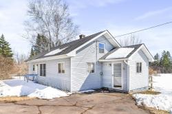 1356 Two Harbors Rd Two Harbors, MN 55804