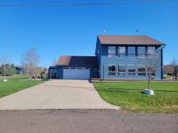 1217 N 33Rd St Superior, WI 54880
