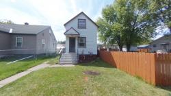 21 S 66Th Ave W Duluth, MN 55807