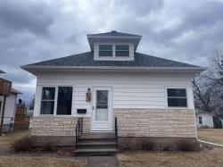 608 10Th Ave Two Harbors, MN 55616
