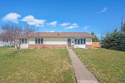 2505 N 23Rd St Superior, WI 54880