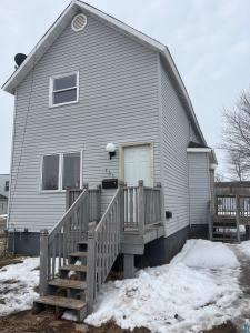 131 S 56Th Ave W Duluth, MN 55807