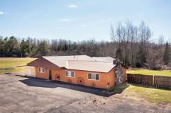5607 State Rd 35 Superior, WI 54880