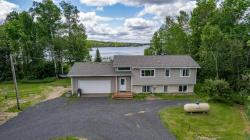 7708 Murphy Lake Rd Eveleth, MN 55734