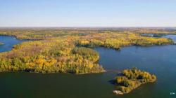 Parcel A Wakemup Narrows North Cook, MN 55771